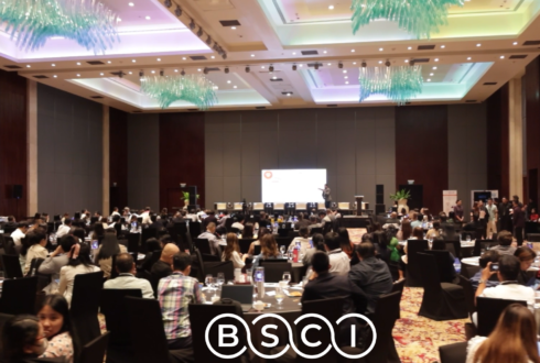 Smart Digital Retail Philippines 2023