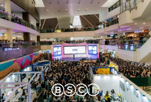 Korea Travel Tour