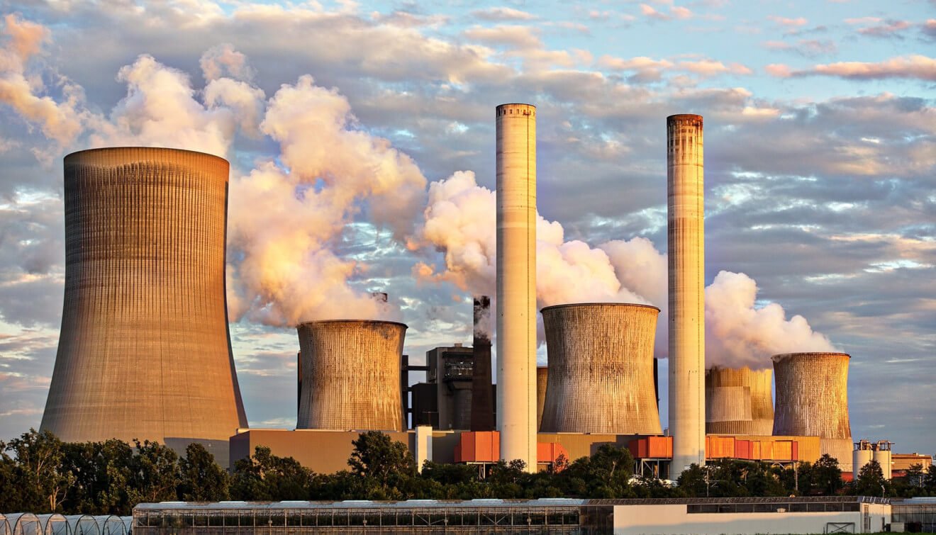 Service Image