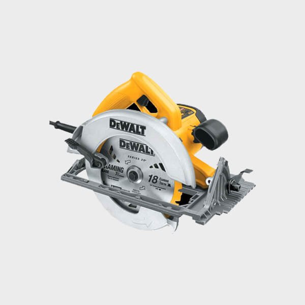 Product 10
