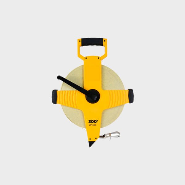 Product 6