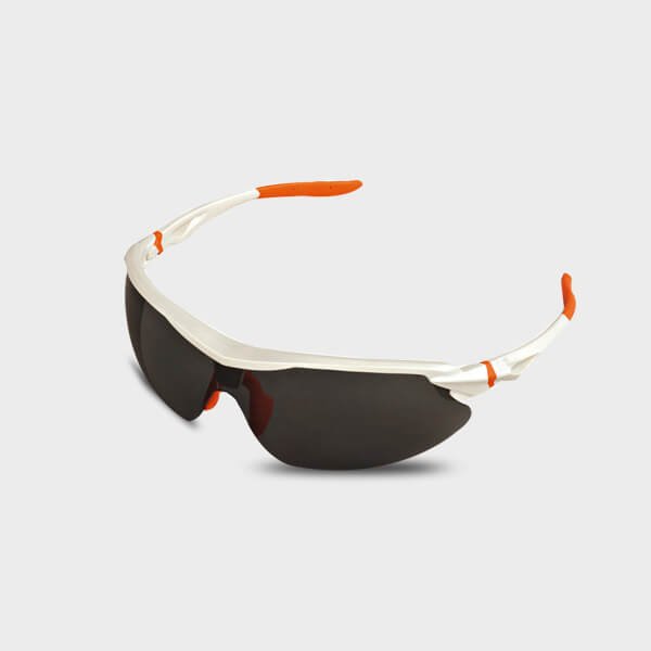 Product 9