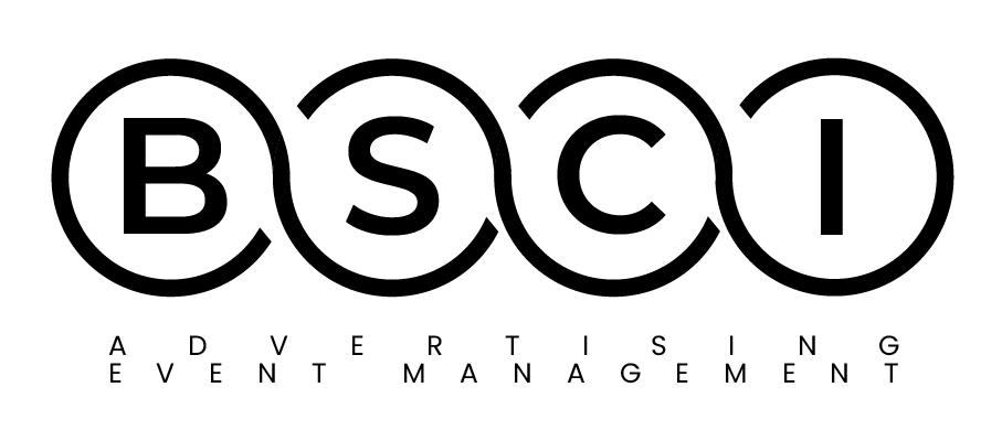 BSCI